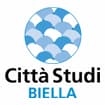 Logo Citta' Studi Spa