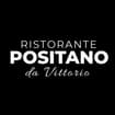 Logo Positano S.a.s. Di Pecoraro Francesco