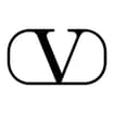 Logo Valentino Spa
