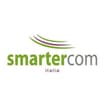 Logo Smartercom Italia Srl