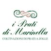 Logo Lazazzera Gennaro