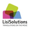 Logo Lisi Solutions Srl