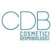 Logo C.d.b. Cosmetici Dermo-Biologici Srl