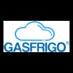 Logo Gasfrigo Srl