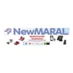 Logo New Maral Srl