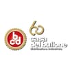 Logo Casa Del Bullone Srl