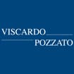Logo Pozzato Viscardo