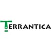 Logo "Terrantica Srl"