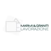 Logo Lavorazione Marmi Di Leo Francesco & C. Snc