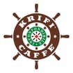 Logo Torrefazione Caffe' Krifi Spa