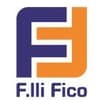Logo F.lli Fico Srl