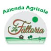 Logo Fiorente Pasqualino - Azienda Agricola
