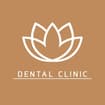 Logo Dentalclinic S.c. Medicine Aesthetic Srls.