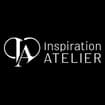 Logo Inspiration Atelier Srl