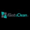 Logo Fast & Clean Srl