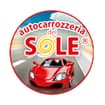 Logo Autocarrozzeria Del Sole Srl In Liquidazione