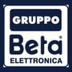 Logo Beta Elettronica Srl