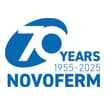 Logo Novoferm Schievano Srl