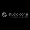 Logo Studio Consi Srl