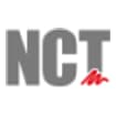Logo N.c.t. Srl