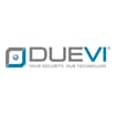 Logo Duevi Srl Siglabile Duevi Srl