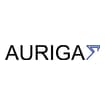 Logo Auriga Paghe Srl - Società Tra Professionisti
