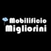 Logo Migliorini Alessandro