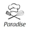 Logo Paradise Di Carbone Domenico