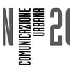 Logo Pgn 2013 Srl Comunicazione Urbana