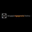 Logo Gruppo Ingegneria Torino Srl