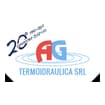 Logo A.g. Termoidraulica Srl