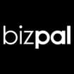 Logo Bizpal Srl
