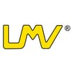 Logo Lmv Spa