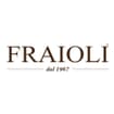 Logo Fraioli Tommaso & Figli S.r.l