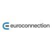 Logo Euroconnection Srl
