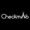 Logo Checkmab Srl