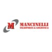 Logo Mancinelli Due Srl