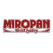 Logo Miropan Srl Semplificata