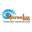 Logo Micronlux Srl