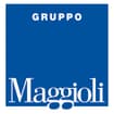 Logo Maggioli Spa