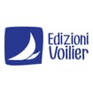 Logo Associazione Culturale Voilier