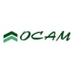 Logo Ocam Srl