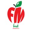 Logo Effemme Fruit Srl