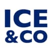 Logo Ice & Co. Srl
