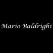 Logo Mario Baldrighi Srl