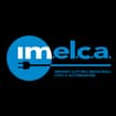 Logo "I.m.e.l.c.a. Srl" O In Forma Abbreviata "I.m.e.l.c.a. Srl"