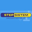 Logo Step Sistem Di Gremmo Vittorio E C. Sas Siglabile Step Sistem Sas