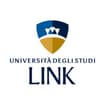 Logo Link Campus University