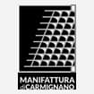 Logo Manifattura Di Carmignano Srl