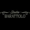 Logo Studio Barattolo Di Giorgia Di Simone